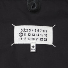 画像をギャラリービューアに読み込む, SPORTS JACKET
