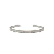 画像をギャラリービューアに読み込む, BRACELET

