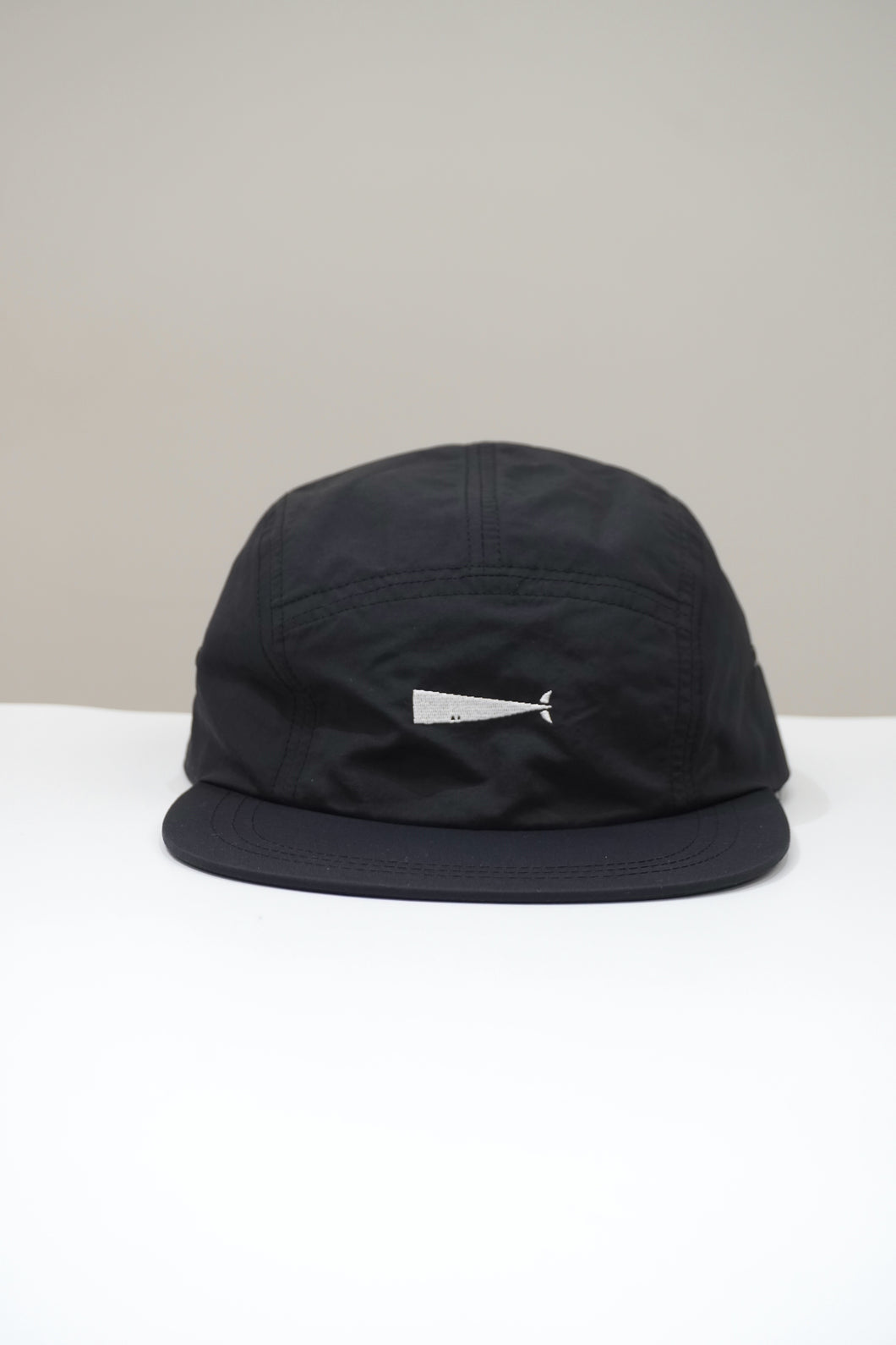 CACHALOT 5PANEL