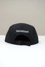 画像をギャラリービューアに読み込む, CACHALOT 5PANEL
