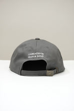 画像をギャラリービューアに読み込む, CROSS PADDLE 6PANEL
