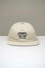 画像をギャラリービューアに読み込む, CROSS PADDLE 6PANEL
