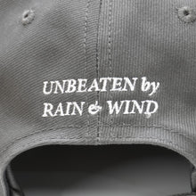 画像をギャラリービューアに読み込む, CROSS PADDLE 6PANEL
