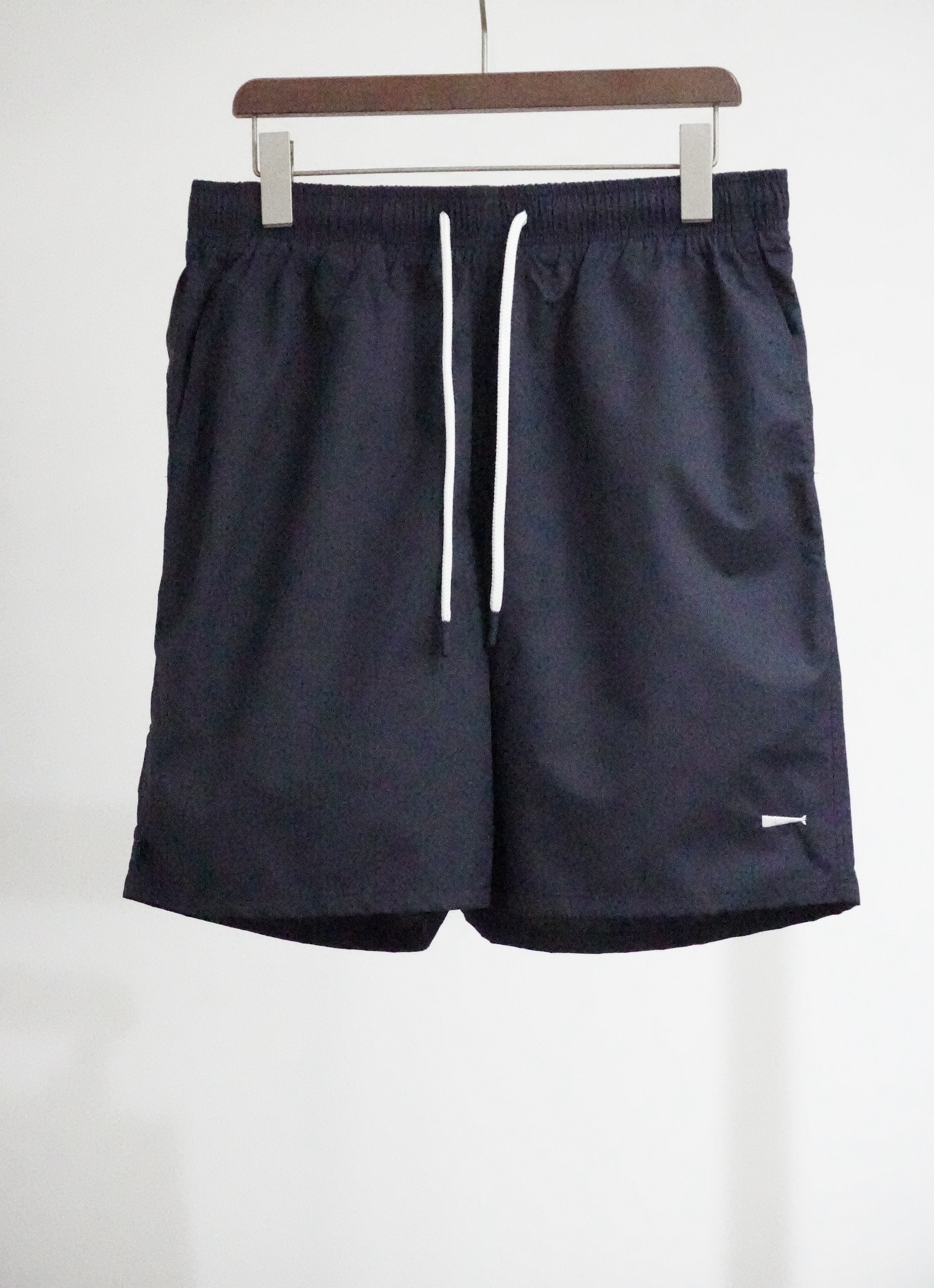 TIDE BEACH SHORTS – Roots Bonds ONLINE STORE