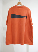 画像をギャラリービューアに読み込む, CACHALOT ORGANIC COTTON SS PIGMENT DYE
