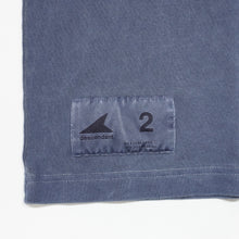 画像をギャラリービューアに読み込む, CACHALOT ORGANIC COTTON SS PIGMENT DYE
