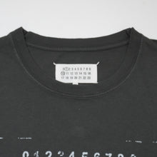画像をギャラリービューアに読み込む, STAMPED LOGO T-SHIRTS
