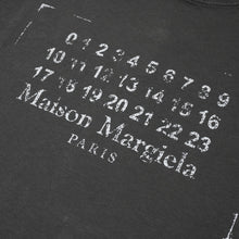 画像をギャラリービューアに読み込む, STAMPED LOGO T-SHIRTS
