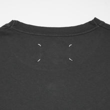 画像をギャラリービューアに読み込む, STAMPED LOGO T-SHIRTS
