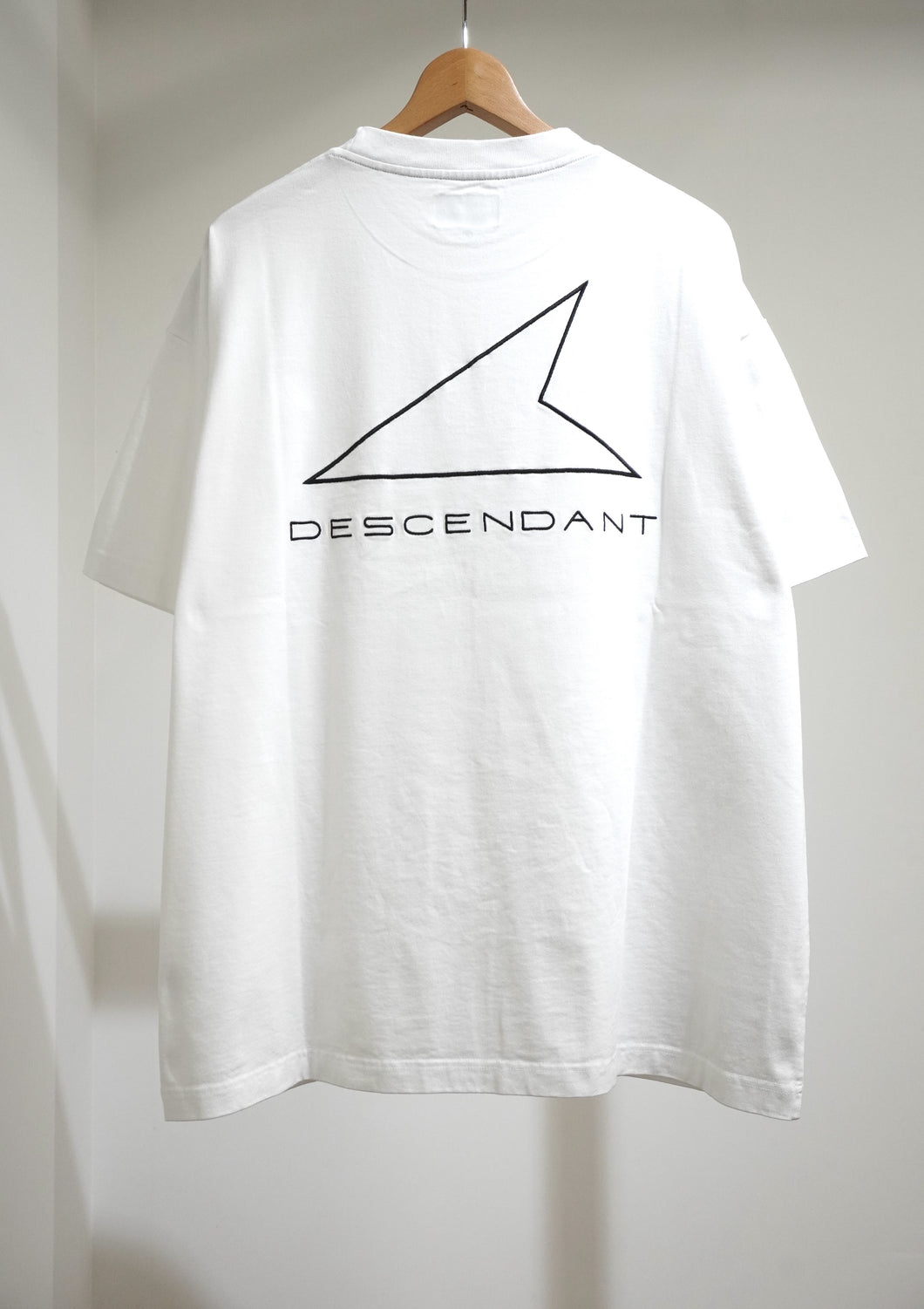 CETUS ORGANIC COTTON SS