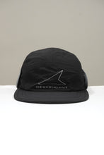 画像をギャラリービューアに読み込む, CETUS 5PANEL SUPPLEX
