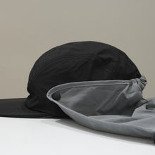 画像をギャラリービューアに読み込む, CETUS 5PANEL SUPPLEX
