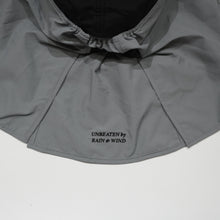 画像をギャラリービューアに読み込む, CETUS 5PANEL SUPPLEX
