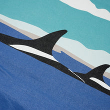 画像をギャラリービューアに読み込む, ENVIRONMENT ORGANIC COTTON SS
