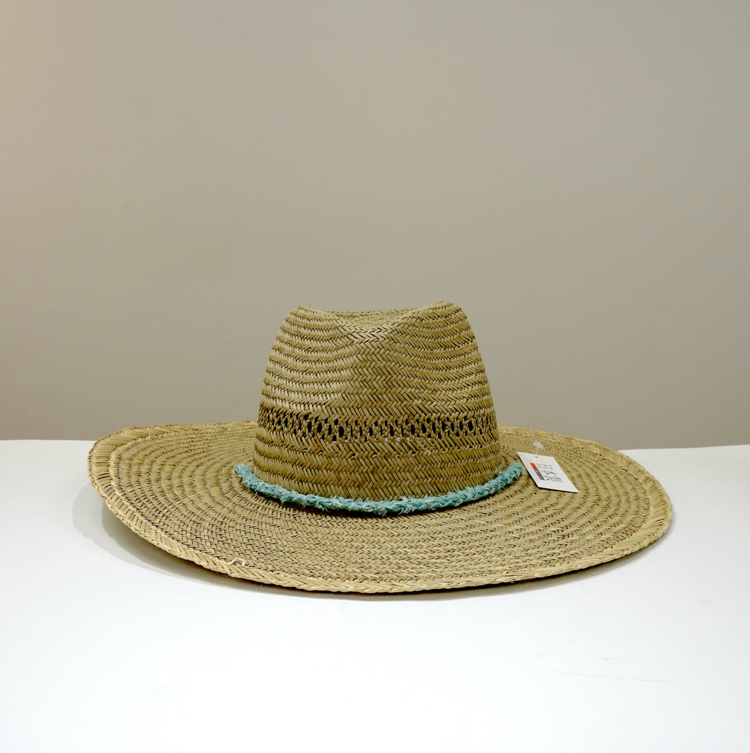 Gerry 420 Rush Hat