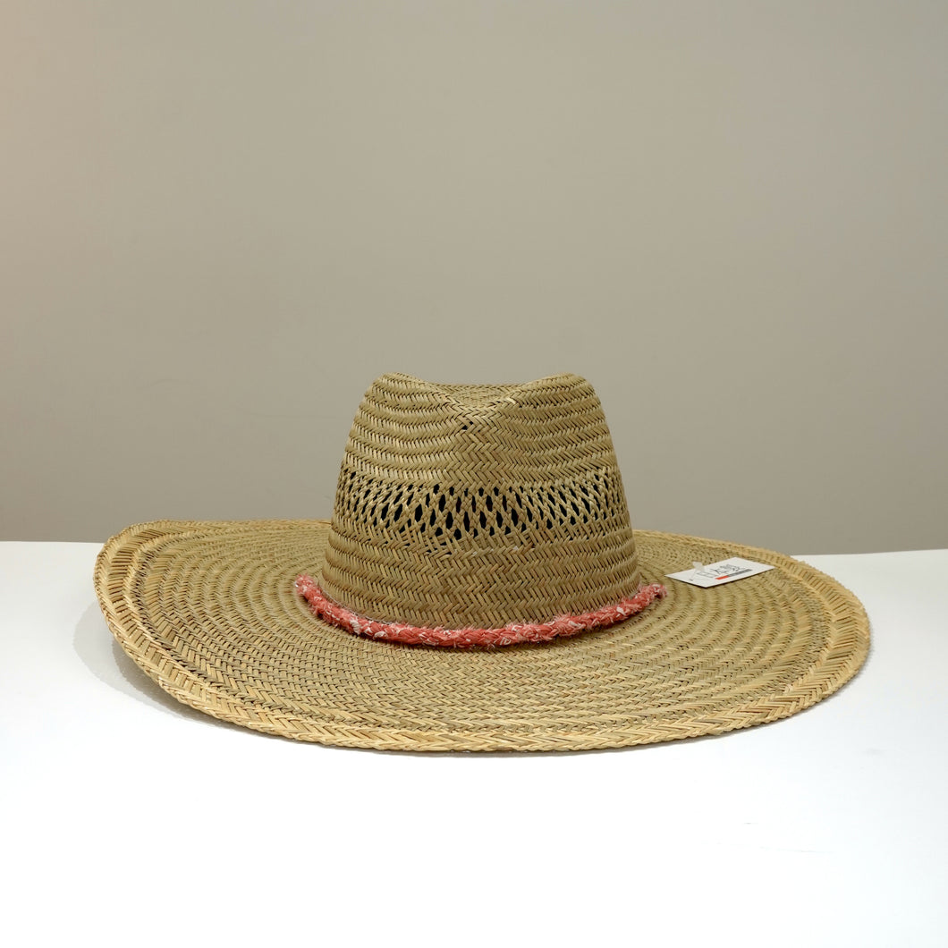 Gerry 420 Rush Hat
