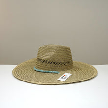 画像をギャラリービューアに読み込む, Gerry 420 Rush Hat
