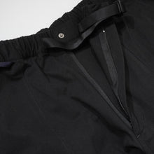 画像をギャラリービューアに読み込む, THE CHANGING LENGTH/HEM DEFORMED CARGO PANTS
