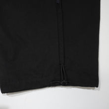 画像をギャラリービューアに読み込む, THE CHANGING LENGTH/HEM DEFORMED CARGO PANTS
