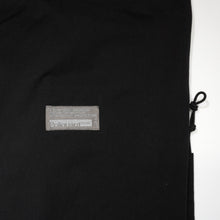 画像をギャラリービューアに読み込む, THE CHANGING LENGTH/HEM DEFORMED CARGO PANTS
