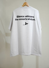 画像をギャラリービューアに読み込む, OCEAN&#39;S WISDOM SS
