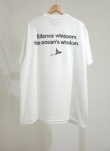 画像をギャラリービューアに読み込む, OCEAN&#39;S WISDOM SS
