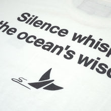 画像をギャラリービューアに読み込む, OCEAN&#39;S WISDOM SS
