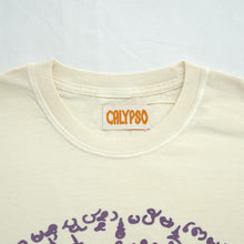 画像をギャラリービューアに読み込む, Mantra Tee
