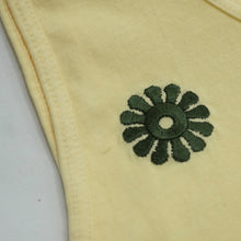 画像をギャラリービューアに読み込む, Indian Embroidered Tank
