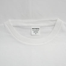 画像をギャラリービューアに読み込む, WASHED HEAVY WEIGHT CREW NECK T-SHIRT
