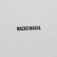 画像をギャラリービューアに読み込む, WASHED HEAVY WEIGHT CREW NECK T-SHIRT
