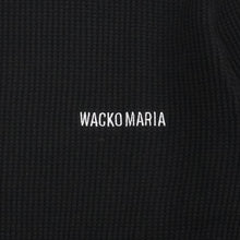 画像をギャラリービューアに読み込む, THERMAL SHIRT ( TYPE-2 )
