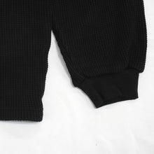 画像をギャラリービューアに読み込む, THERMAL SHIRT ( TYPE-2 )
