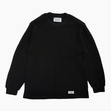 画像をギャラリービューアに読み込む, THERMAL SHIRT ( TYPE-1 )
