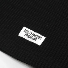 画像をギャラリービューアに読み込む, THERMAL SHIRT ( TYPE-1 )
