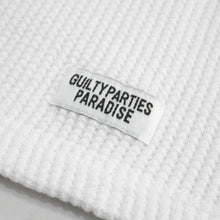 画像をギャラリービューアに読み込む, THERMAL SHIRT ( TYPE-1 )
