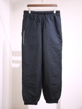 画像をギャラリービューアに読み込む, WHARF NYLON TROUSERS

