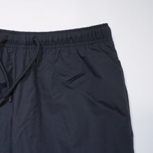 画像をギャラリービューアに読み込む, WHARF NYLON TROUSERS

