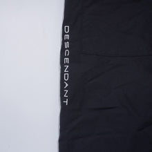 画像をギャラリービューアに読み込む, WHARF NYLON TROUSERS
