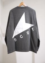 画像をギャラリービューアに読み込む, CETUS ORGANIC COTTON LS PIGMENT DYE

