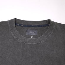 画像をギャラリービューアに読み込む, CETUS ORGANIC COTTON LS PIGMENT DYE
