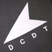 画像をギャラリービューアに読み込む, CETUS ORGANIC COTTON LS PIGMENT DYE
