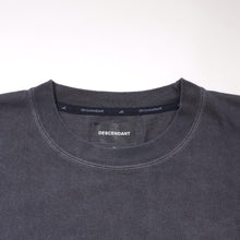 画像をギャラリービューアに読み込む, CETUS ORGANIC COTTON LS PIGMENT DYE
