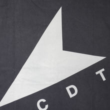 画像をギャラリービューアに読み込む, CETUS ORGANIC COTTON LS PIGMENT DYE
