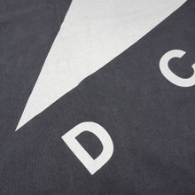 画像をギャラリービューアに読み込む, CETUS ORGANIC COTTON LS PIGMENT DYE

