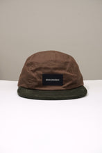 画像をギャラリービューアに読み込む, BOX 5PANEL
