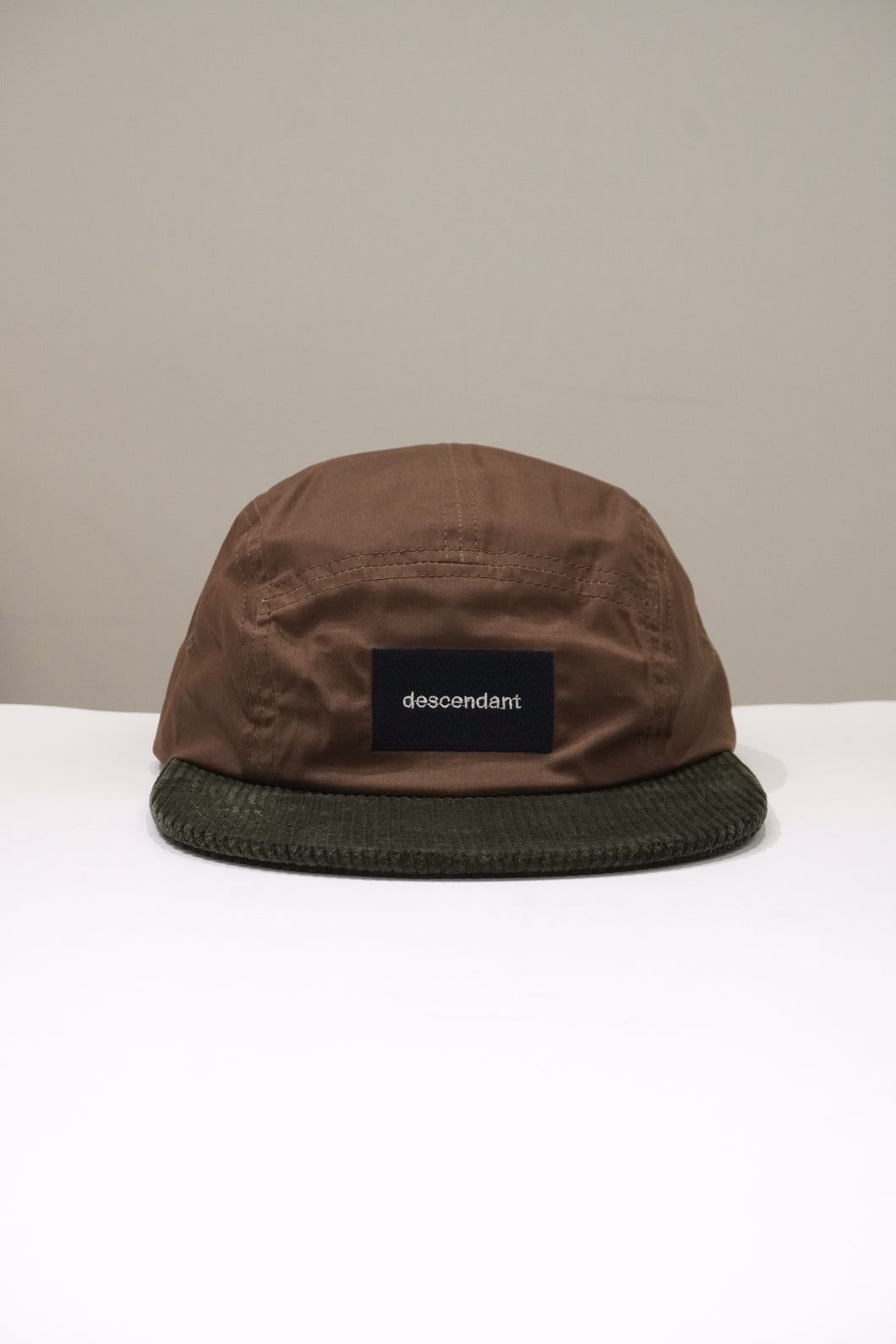 BOX 5PANEL