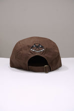 画像をギャラリービューアに読み込む, BOX 5PANEL
