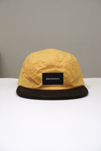 画像をギャラリービューアに読み込む, BOX 5PANEL
