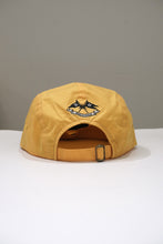 画像をギャラリービューアに読み込む, BOX 5PANEL
